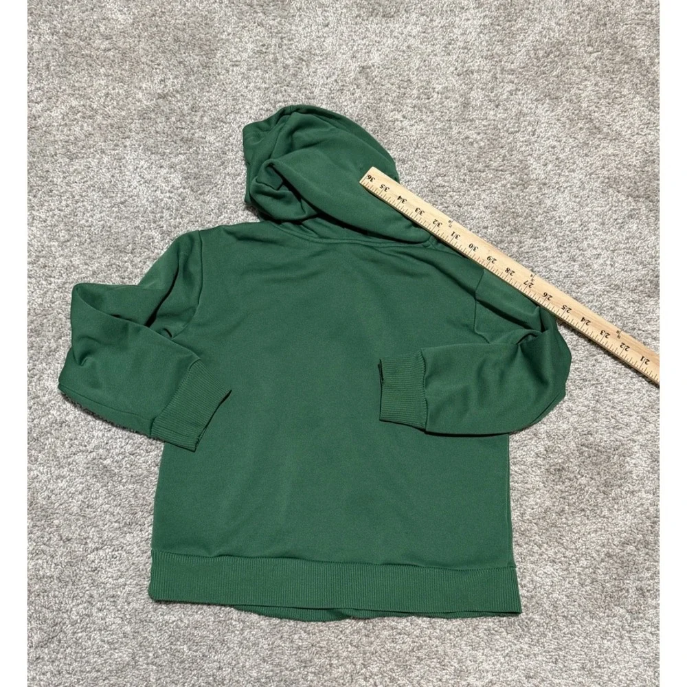 Lot Of 6 Boys Sweatshirt Zip Up Hoodie Ninja Turtles Old Navy Reebok Size 6-7‎
